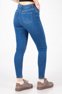Jeans VS MISS SHW8945