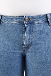 Jeans G-SMACK SKM126