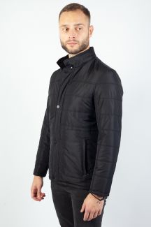 Jacke SANTORYO SM-6498-SIYAH