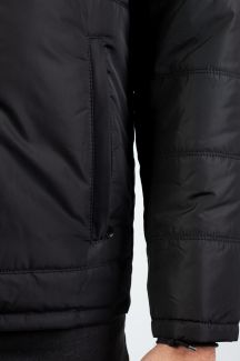 Jacke SANTORYO SM-6498-SIYAH