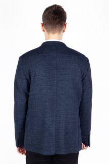 Sakko X JEANS PREMIUM SO-CKT-3012-HC42