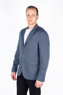 Sakko X JEANS PREMIUM SO-CKT-3012-HC68