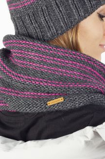 Schal STARLING SV11-E-SARAH