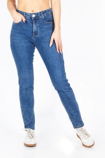 Jeans G-SMACK SV208-6