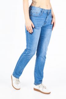 Jeans G-SMACK SV282-4