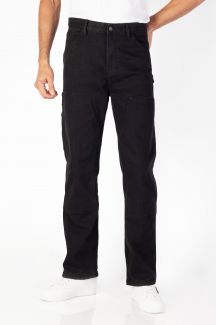 Jeans KENZARRO TH371005