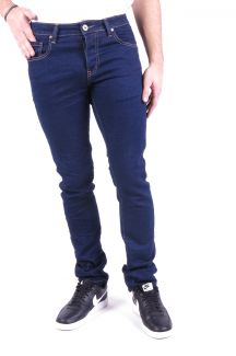 Jeans KENZARRO TH37222