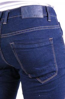 Jeans KENZARRO TH37222