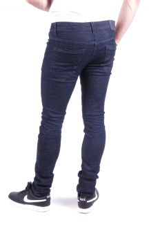 Jeans KENZARRO TH37227