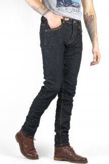 Jeans KENZARRO TH37253