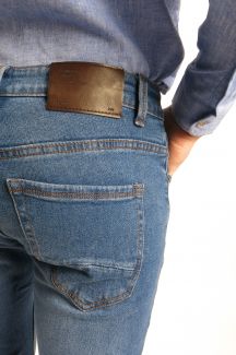 Jeans KENZARRO TH37517