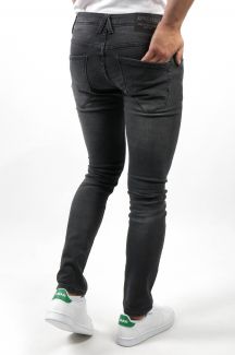 Jeans KENZARRO TH37550