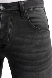 Jeans KENZARRO TH37550