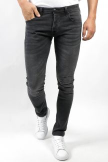 Jeans KENZARRO TH37550