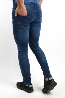 Jeans KENZARRO TH37551