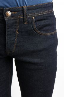 Jeans KENZARRO TH37555