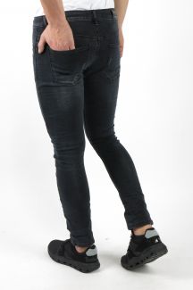 Jeans KENZARRO TH37615