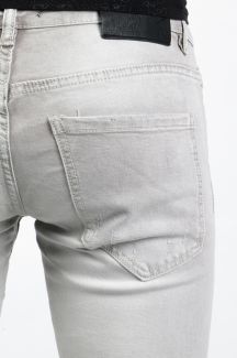 Jeans KENZARRO TH37619