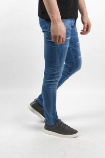 Jeans KENZARRO TH37621