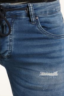 Jeans KENZARRO TH37621