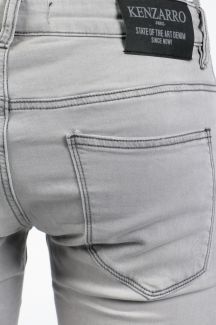 Jeans KENZARRO TH37623