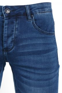 Jeans KENZARRO TH37625