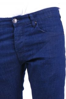 Jeans KENZARRO TH37757