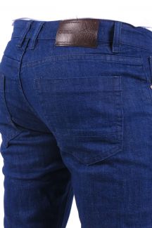 Jeans KENZARRO TH37757