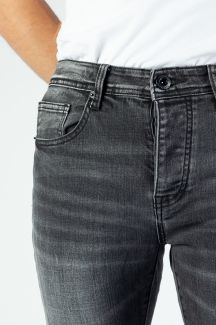 Jeans KENZARRO TH37796