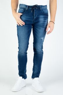 Jeans KENZARRO TH37817
