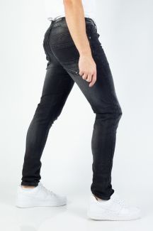 Jeans KENZARRO TH37820