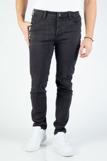 Jeans KENZARRO TH37821