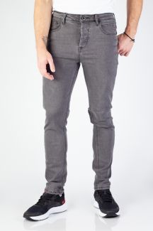 Jeans KENZARRO TH37826