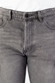 Jeans KENZARRO TH37859