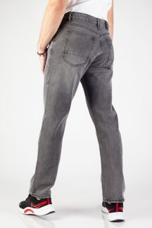 Jeans KENZARRO TH37859