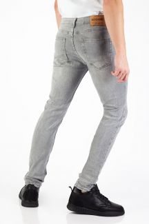 Jeans KENZARRO TH37861