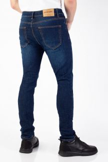 Jeans KENZARRO TH37865