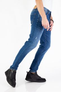 Jeans KENZARRO TH37875