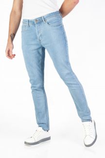 Jeans KENZARRO TH37905