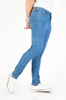 Jeans KENZARRO TH37906
