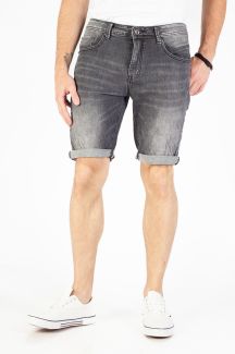 Denim Shorts KENZARRO TH37950