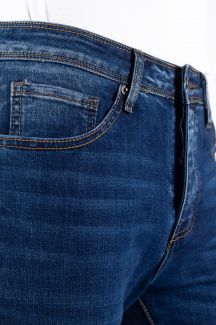 Jeans KENZARRO TH37983