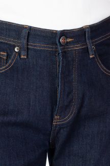 Jeans KENZARRO TH37997