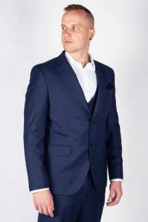 Sakko BAGGI BY XJEANS TKX25090-BOGART-007