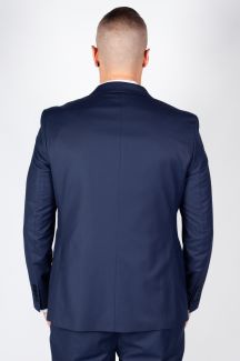 Sakko BAGGI BY XJEANS TKX25090-BOGART-007