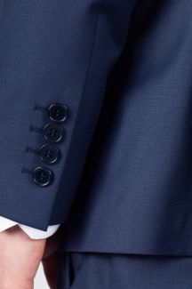 Sakko BAGGI BY XJEANS TKX25090-BOGART-007