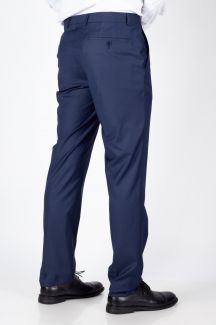 Anzughosen BAGGI BY XJEANS TKX25090-BOGART-007-P