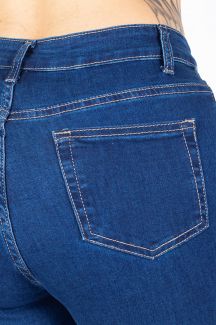 Jeans G-SMACK V259-2