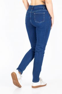Jeans G-SMACK V259-2