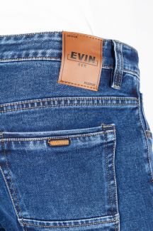 Jeans EVIN VG1026